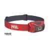 Frontal Actik Petzl