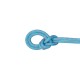 Cuerda Crag Classic 9.8mm 80 metros  Mammut