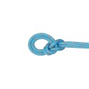 Cuerda Crag Classic 9.8mm 80 metros  Mammut