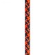 Cuerda Pitchlight 9.5mm 80m Edelweiss