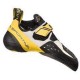 Solution La Sportiva