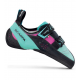 Vapor V Woman Scarpa