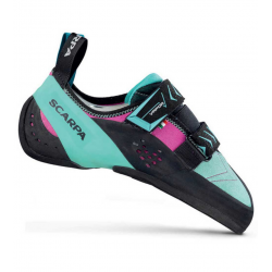 Vapor V Woman Scarpa