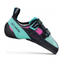 Vapor V Woman Scarpa