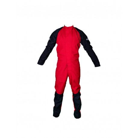 Mono Espeleología Sport Underground