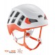 Casco Meteor Petzl