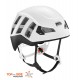 Casco Meteor Petzl