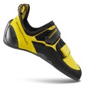 Katana New La Sportiva