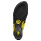 Katana New La Sportiva