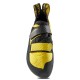Katana New La Sportiva