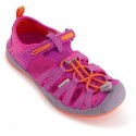 Sandalia Moxie niña Keen