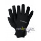 Guantes Goose UU 211 Trangoworld
