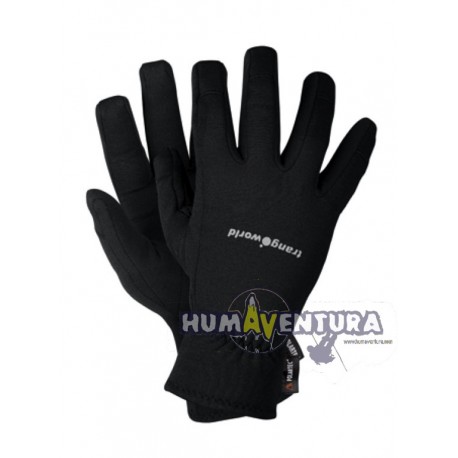 Guantes Goose UU 211 Trangoworld