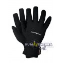 Guantes Goose UU 211 Trangoworld