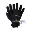 Guantes Goose UU 211 Trangoworld