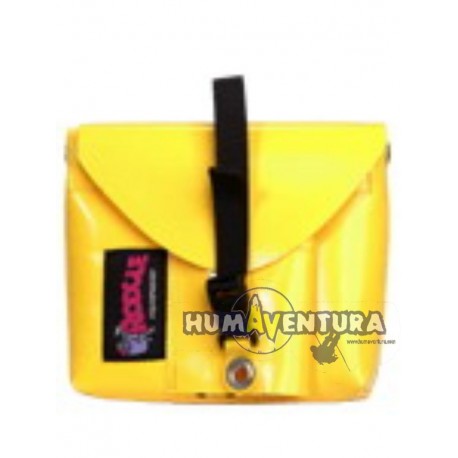 Bolsa instalación Compacta Rodcle