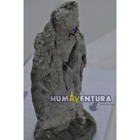 Figura Escalador 2
