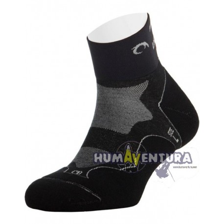 Calcetín Distance Lurbel