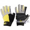 Guantes Alex Gloves Kong